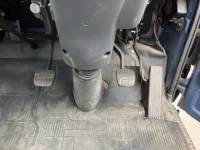 Nissan ATLAS лот № 1528 оценка 3  с аукциона в Японии 3