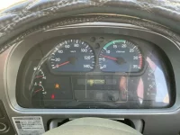 Nissan CONDOR лот № 3213 оценка 3  с аукциона в Японии 5