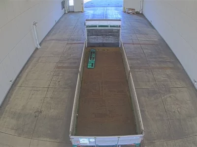 Nissan CONDOR  с аукциона в Японии