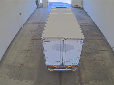 Nissan CONDOR  с аукциона в Японии