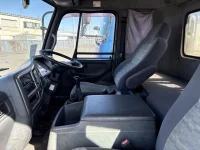 Nissan CONDOR лот № 4398 оценка R  с аукциона в Японии 4