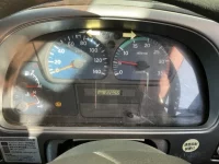 Nissan CONDOR лот № 4398 оценка R  с аукциона в Японии 5