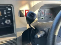 Nissan CUBE лот № 20114 оценка 3.5  с аукциона в Японии 4