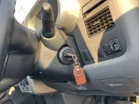 Nissan CUBE лот № 20114 оценка 3.5  с аукциона в Японии 5