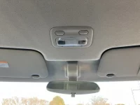 Nissan CUBE лот № 20114 оценка 3.5  с аукциона в Японии 6