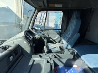 Nissan BIGTHUMB лот № 4289 оценка 3.5  с аукциона в Японии 4