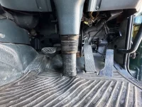 Nissan BIGTHUMB лот № 4484 оценка R  с аукциона в Японии 3