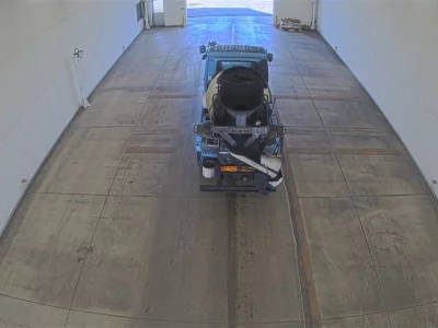 Nissan CONDOR  с аукциона в Японии