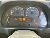 Nissan CONDOR лот № 231 оценка 3  с аукциона в Японии 5