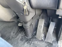 Nissan CONDOR лот № 231 оценка 3  с аукциона в Японии 3