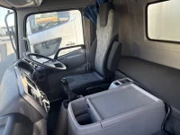 Nissan CONDOR лот № 231 оценка 3  с аукциона в Японии 4