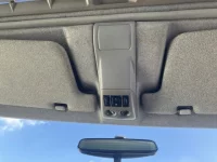 Nissan MISTRAL лот № 20081 оценка 3  с аукциона в Японии 6