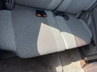 Nissan MISTRAL лот № 20081 оценка 3  с аукциона в Японии 8