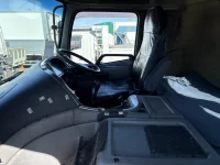 Nissan TRUCK лот № 4401 оценка 3  с аукциона в Японии 4