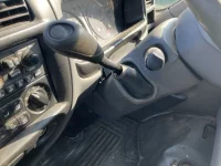 Nissan VANETTE VAN лот № 20096 оценка RA  с аукциона в Японии 4