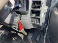 Nissan VANETTE VAN лот № 20096 оценка RA  с аукциона в Японии 5