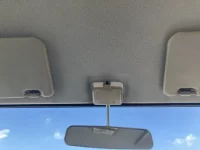 Nissan VANETTE VAN лот № 20096 оценка RA  с аукциона в Японии 6