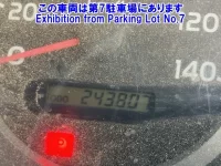 Hino RANGER лот № 82096 оценка 0  с аукциона в Японии 2