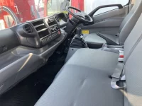 Hino DUTRO лот № 15011 оценка 5  с аукциона в Японии 4