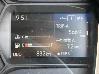 Hino DUTRO лот № 15011 оценка 5  с аукциона в Японии 5