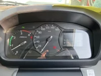 Hino DUTRO лот № 15011 оценка 5  с аукциона в Японии 6