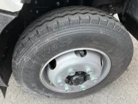 Hino DUTRO лот № 15011 оценка 5  с аукциона в Японии 8