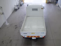 Hino DUTRO лот № 15011 оценка 5  с аукциона в Японии 2