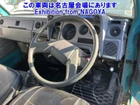 Toyota DYNA лот № 71046 оценка R  с аукциона в Японии 3