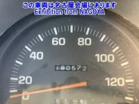 Toyota DYNA лот № 71046 оценка R  с аукциона в Японии 5