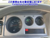 Toyota DYNA лот № 71046 оценка R  с аукциона в Японии 6