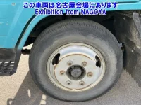 Toyota DYNA лот № 71046 оценка R  с аукциона в Японии 8