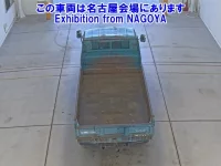 Toyota DYNA лот № 71046 оценка R  с аукциона в Японии 2