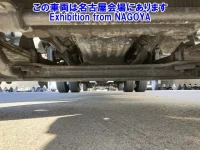 Toyota DYNA лот № 71046 оценка R  с аукциона в Японии 9