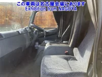 Mitsubishi FUSO FIGHTER лот № 72045 оценка 3  с аукциона в Японии 4