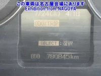 Mitsubishi FUSO FIGHTER лот № 72045 оценка 3  с аукциона в Японии 5