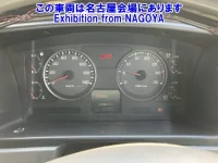 Mitsubishi FUSO FIGHTER лот № 72045 оценка 3  с аукциона в Японии 6