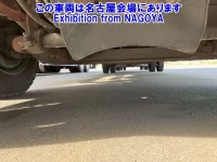 Mitsubishi FUSO FIGHTER лот № 72045 оценка 3  с аукциона в Японии 9