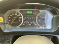 Hino RANGER лот № 4338 оценка 3  с аукциона в Японии 4