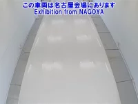 Hino PROFIA лот № 72054 оценка 3.5  с аукциона в Японии 2