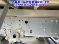 Hino PROFIA лот № 72054 оценка 3.5  с аукциона в Японии 8