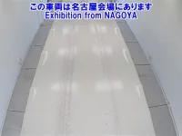 Hino PROFIA лот № 72055 оценка 3.5  с аукциона в Японии 2