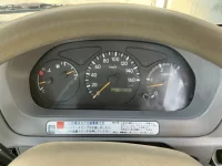 Hino DUTRO лот № 6125 оценка 3.5  с аукциона в Японии 5