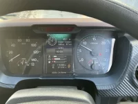 Hino RANGER лот № 12015 оценка 3.5  с аукциона в Японии 5