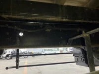 Hino RANGER лот № 12015 оценка 3.5  с аукциона в Японии 7