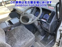 Hino RANGER лот № 72063 оценка 3  с аукциона в Японии 3