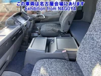 Hino RANGER лот № 72063 оценка 3  с аукциона в Японии 4