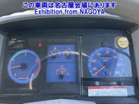 Hino RANGER лот № 72063 оценка 3  с аукциона в Японии 6