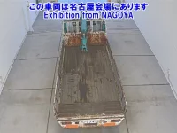 Hino RANGER лот № 72063 оценка 3  с аукциона в Японии 2