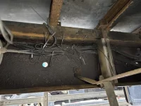 Hino PROFIA лот № 4271 оценка R  с аукциона в Японии 7