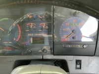 Hino PROFIA лот № 4271 оценка R  с аукциона в Японии 5